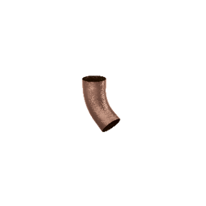 Cot burlan 60° Flamingo