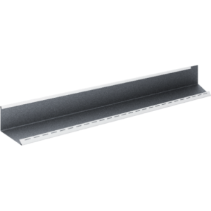 Bordură interioară MOD WW83/WW53