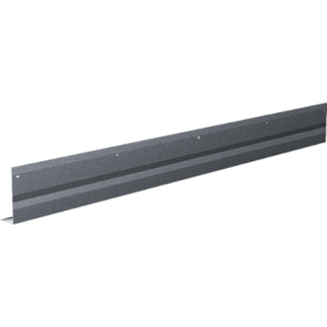 Bordură fronton MOD PP150