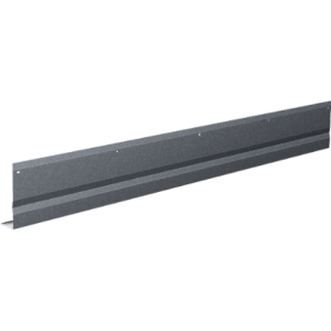 Bordură fronton MOD PP180