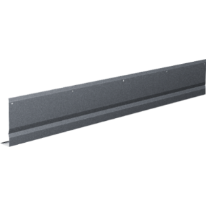 Bordură fronton MOD PP220