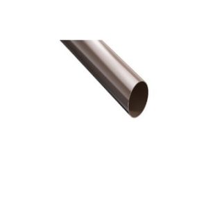 Burlan PVC ProAqua