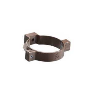 Colier burlan PVC ProAqua
