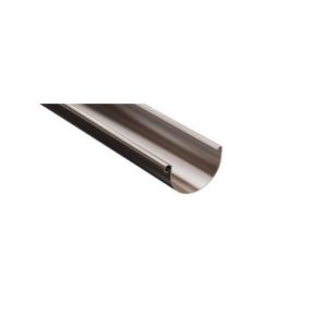 Jgheab PVC ProAqua