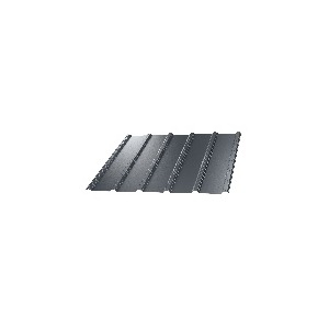 Tablă cutată TRB-RIB EVO Standard