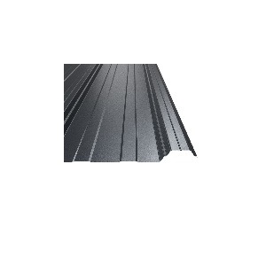 Tablă cutată TRB-RIB EVO Micro TRB 2