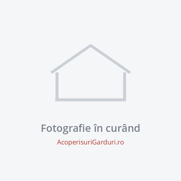 Așteaptă imaginea pentru produs
